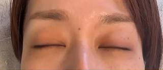 マツエク・マツパ Mian津田沼 Junaのマツエク・マツパデザイン