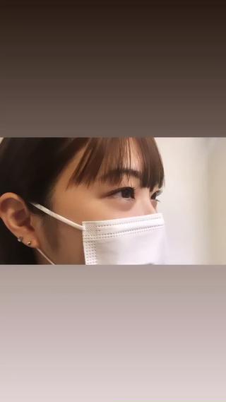 パリジェンヌラッシュリフト
幅広い年齢層の方から大人気
根本からしっかり立ち上げ、瞳が輝く
今人気のまつ毛パーマです。
注意事項
・肌が敏感で心配な方は相談もしくはご遠慮下さい。
・パリジェンヌは根本から真っ直ぐに立ち上げる
まつ毛パーマなので、目の形によって(一重、奥二重、まぶたに厚みのある方、生え際が見えずらい方)は効果を実感しにくいかもしれません。
・お肌に使用する薬剤の中にはアルコール成分や
ラテックスが使われているものもあります。