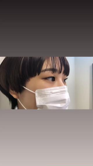 どの目の形の方にも合うカールリフト