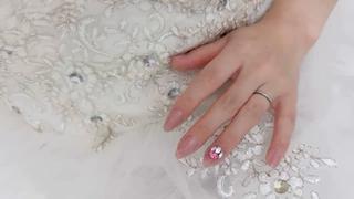 ネイル Nail&Spa émuのネイルデザイン