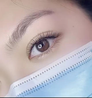 パリジェンヌ/まつげパーマ/まつ毛パーマ/眉毛/マツエク/アイブロウ/パーマ/マツパ/まつぱ/フラットラッシュ/上下/下まつ毛/ワンホン／ラッシュリフト/束感マツエク/眉/LED/まゆげ／ハリウッドブロウリフト/ハリウッドブロウ/ボリュームラッシュ/ハリウッド/眉毛サロン／アイブロウ/HBL/カラーエクス/ブラウンエクステ／ラッシュアディクト/マスカラパーマ／眉ワックス/ワンホン/ワンホンデザイン/ワンホンマツエク/ワンホンまつ毛
 