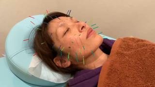 けい整骨院・鍼灸院所属・けい整骨院 鍼灸院のその他イメージ