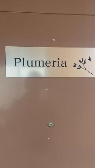 あなただけの癒し空間
日々お疲れの身体も心もゆるめて楽にしませんか?
プライベートサロンPlumeria
埼玉県JR川口駅から徒歩8分
□営業時間11時〜21時
□完全予約制
□ベット1台の小さなサロン
□肩こり・首こり・目の疲れ・小顔・むくみ・眠りが浅い