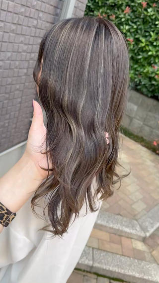 ハイライトプラス5500円