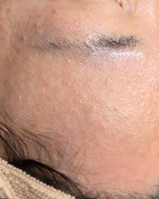 フェイシャルワックス GLOW所属・渡邊 真依のエステ・リラクイメージ