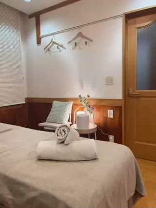 yell minamiのエステ・リラクイメージ