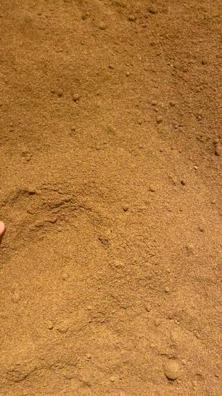 ホカホカふかふかの米ぬかに包まれて、
体の芯から温まりましょう