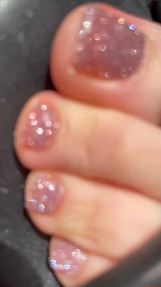 こちらのお色大人気 