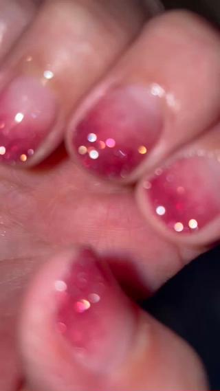 フラッシュラメグラかわいい 