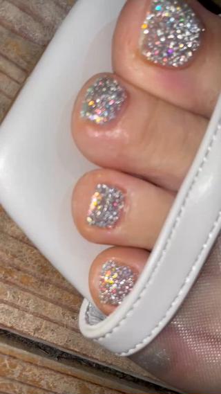 ネイル Nail salon BINIKKIのネイルデザイン