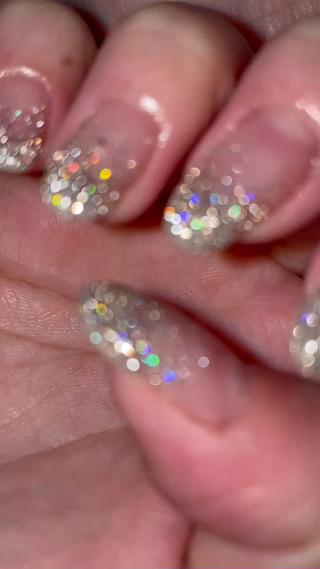 大人気、フラッシュラメはライトをたくと
こんなにも動画&画像映えします 