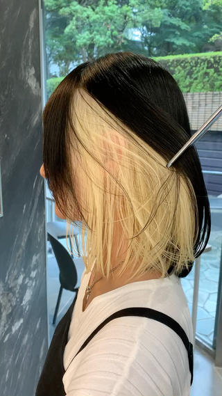 無加工。無フィルター。ノーマルカメラ