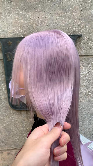 無加工。無フィルター。ノーマルカメラ(iPhoneXR)