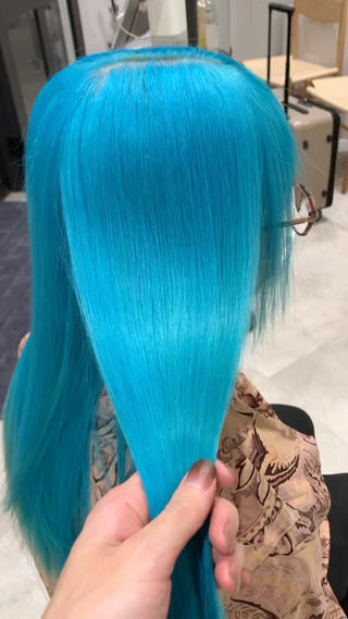 無加工。無フィルター。ノーマルカメラ