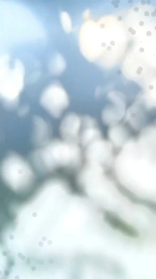 POLAエステインプリズム所属・POLA エステインプリズムのエステ・リラクイメージ