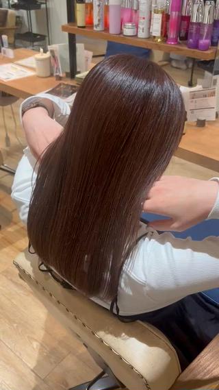 ファルジュアトリートメント