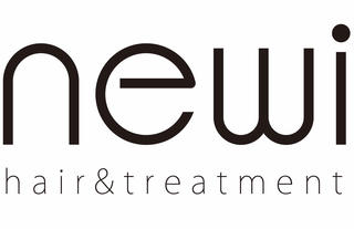 newi大分 /髪質改善のヘアスタイル