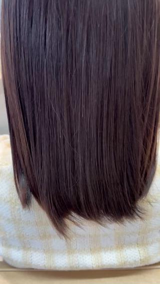 ヘアカラー/透明感/透明感カラー/艶髪/季節カラー/秋カラー/外国人風カラー/グラデーションカラー/ハイライト/バレイヤージュ/ブリーチ/ダブルカラー/ブリーチなしダブルカラー/グレイカラー/白髪ぼかし/髪質改善/トリートメント/低アルカリカラー/大船/藤沢/大船カラー/大船美容室 