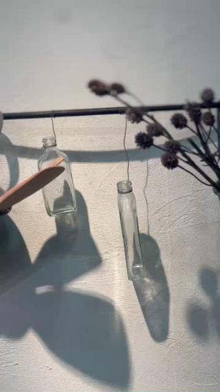 ショート Ang　関 貫太郎のヘアスタイル