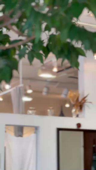 ショート Ang　関 貫太郎のヘアスタイル