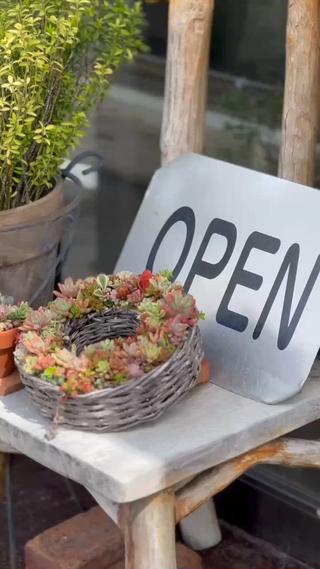 メンズ Ang　関 貫太郎のヘアスタイル