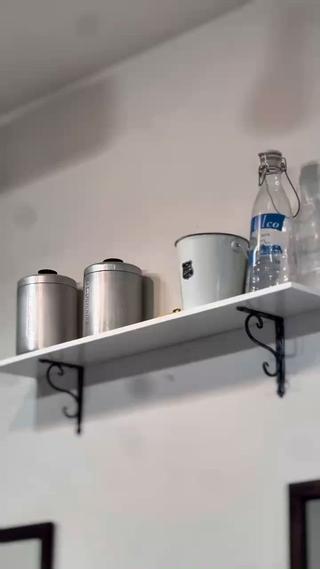 ミディアム Ang　関 貫太郎のヘアスタイル