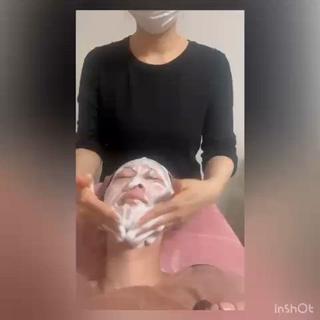 イメージしやすいように、一部載せました。選ばれるコースよっては含まれない施術もあります
ご自身の必要なケアーはなんですか？ 