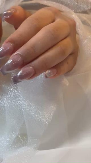 ネイル LadyNail aoiのネイルデザイン