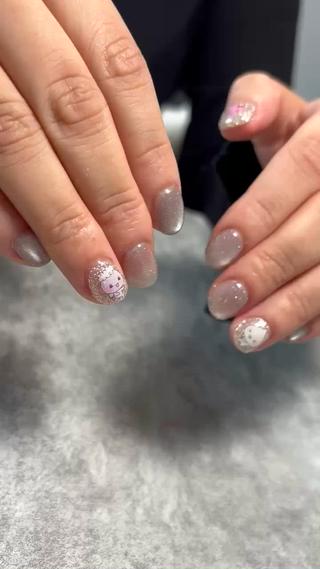 マグネットメニュー

シール代別途　1枚¥50 