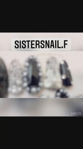 東京リベンジャーズの場地君、ポケモンのブラッキーを3Dで+量産型ネイルのオーダーメイドネイルチップ
───────★☆★
───☆★☆
＊sistersnail.f＊
tel 07084309597
───────★☆★
#夏ネイル
#推しネイル
#東京リベンジャーズネイル
#場地圭介 ネイル
#量産型ネイル
#地雷系ネイル
#リボンネイル
#3Dネイル
#痛ネイル
#爪の悩み解消
#深爪矯正
#巻き爪矯正
#反り爪補正
#sistersnail.f
#ネイルサロン
#nailistagram
#nail
#ベースフィルイン
#gelnails #gel #トレンドネイル #ネイルアート #ネイルデザイン #美甲 #大人ネイル #駅チカ #船橋競馬場駅 #ららぽーとtokyobay #船橋ネイサロン #ぷくぷくネイル 