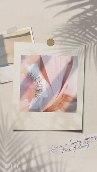 ラッシュリフトシングルフラット
バインドロック 