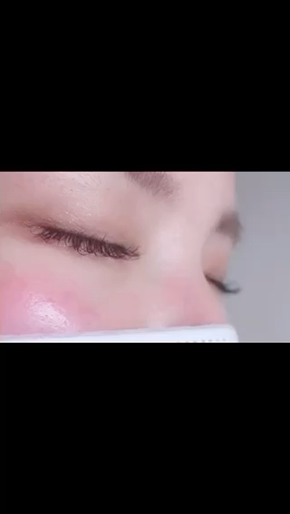 MIXデザイン

120本 