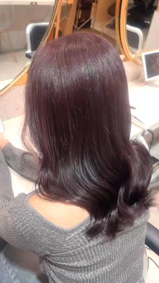 シャンプーブロー込/ロング料金なし

プラス料金でダメージの少ないカラー剤や
トリートメントコースアップできます

＋3000円3stepTR、＋4000円5stepTR
＋6000円カクテルTR、＋8000円TOKIO TR
+10000円髪質改善シンデレラTR
変更可能です
 