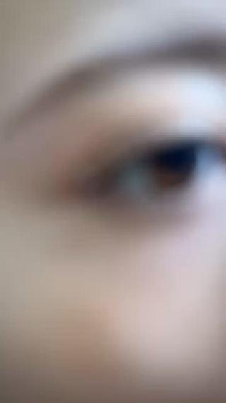 マツエク・マツパ アナナ アイラッシュのマツエク・マツパデザイン