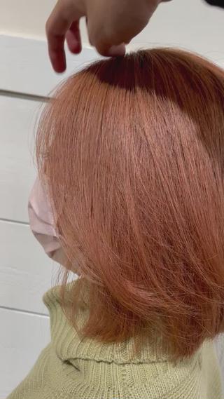 いつもありがとうございます♪ 