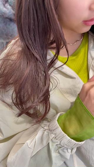 ラズベリー系︎ 