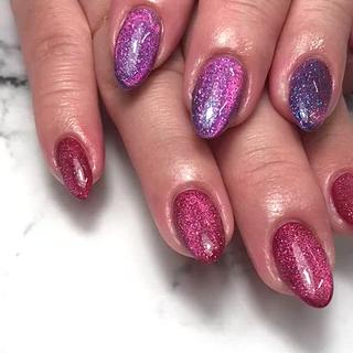 𓊆マグネットネイルコース𓊇
マグネットネイルのカラー沢山あります𓅸
ベースワンカラー追加¥500
1色追加¥300
𓁹𓁹𓁹𓁹𓁹𓁹𓁹𓁹𓁹𓁹𓁹𓁹𓁹𓁹𓁹𓁹𓁹𓁹𓁹𓁹𓁹
新大久保駅徒歩4分プライベートサロン
【営業時間】9:00〜22:00
・
・
ご予約の際は当店の注意事項を必ずお読みください𓁉
𓁹𓁹𓁹𓁹𓁹𓁹𓁹𓁹𓁹𓁹𓁹𓁹𓁹𓁹𓁹𓁹𓁹𓁹𓁹𓁹𓁹
#ワンカラー
#ワンカラーネイル
#マグネットネイル
#レッドネイル
#ピンクネイル
#パープルネイル
#マグネット
#推しネイル
#ちぐはぐネイル
#左右非対称ネイル
#アシメネイル
#アシンメトリーネイル
#つやつやネイル
#ちゅるんネイル
#艶ネイル
#韓国ネイル
#冬ネイル
#ウィンターネイル
#クリスマスネイル
#xmasネイル
#トレンドネイル
#ショートネイル
#新宿
#新大久保
#高田馬場
#大久保
#西武新宿
#東新宿
#新宿ネイル
#新大久保ネイル
#高田馬場ネイル
#新宿ネイルサロン
#新大久保ネイルサロン
#高田馬場ネイルサロン
#プライベートサロン
#コロナ対策
#フィルイン
#やり放題
#アートし放題