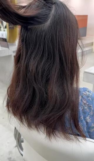 ボブ美髪矯正
#美髪矯正#縮毛矯正##ボブ#ミニボブ#切りっぱなしボブ
#ぷつっとボブ#外ハネボブ 