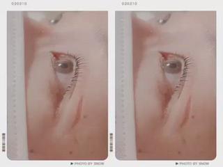 ♡大人気まつげパーマ♡
¥3300~
.
――――――――――――
スタンダードコース ¥3300
ダメージ軽減コース ¥3980
IIIステップ修復コース ¥4980
――――――――――――
ビューラー要らずのぱっちりeye(*´`)♡
3週間から2ヶ月程度、個人差はありますが持ちます!
パーマをかけてる時は
お湯で落ちるマスカラ
マスカラ美容液コーティングのブラックorクリア
を、使うことをオススメしてます( ´ ꒳ ` )ノ
.
.
♡立ち上げるデザイン
♡丸みを付けるデザイン
♡ナチュラルデザイン
から、お選びいただいてます
.
.
.
【こんな方にオススメ】
エクステがダメな職場や
校則が厳しい学生さん
自然な仕上がりが好きな方
エクステでアレルギーが出てしまう方
下がりまつ毛の方
.
.
.
気軽にご相談くださいm(_ _)m
.
.
.
#まつげパーマ #マツパー #マツエク #まつ毛 #美容液 #まつげ美容液 #アイラッシュ #埼玉 #蕨 #西川口 #川口 #浦和 #戸田 #個人サロン