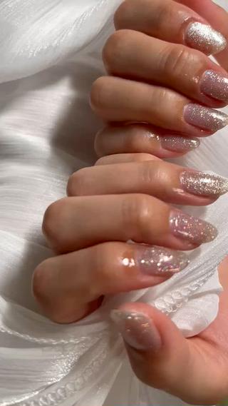 ネイル LAÉSSE RIOのネイルデザイン