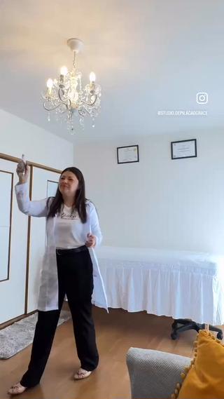 施術前のルーティンも丁寧に。
衛生管理を徹底し、お客様が安心してリラックスできる空間を大切にしています。
ブラジリアンワックスは、ただの脱毛ではなく“セルフケア”の時間。
あなたもツルすべ肌と心のリフレッシュを体験してみませんか？

brazilianwaxGrace Instagramフォローしてね。

#ブラジリアンワックス #ワックス脱毛 #兵庫県脱毛 #衛生第一 #自己ケア #日系サロン #日本ワックス脱毛 #つるすべ肌 #ブラジリアンワックス兵庫 #美肌ケア #脱毛サロン #ワックス脱毛サロン #女性専用サロン#プライベートサロン加古川市 