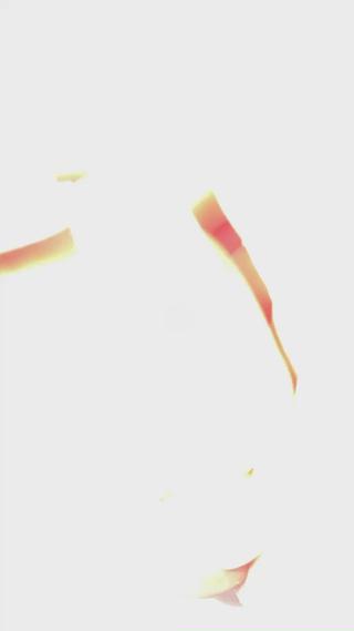 .
.
シンプルコース(マグネット1本¥110、有料パーツ有)
.
.
3D、痛ネイルご希望の場合は事前にお問い合わせお願いいたします。
.
#nail #nails #nailist #newnail #네일 #디자인 #네일 #ネイル #秋ネイル #秋デザイン #ジェルネイル #ネイルデザイン #ネイリー #젤네일 #네일아트 #네일리스트 #彩绘 #光疗甲 #水晶甲 #大理石ネイル #ニュアンスネイル #水彩ネイル #3Dネイル #痛ネイル #レオパードネイル #nailtown #イロジェル #irogel #フレンチネイル #うるうるネイル #ピンクネイル #グレースガーデン公式アンバサダー