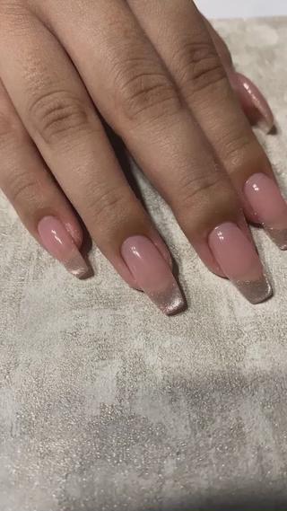 .
マグネット一本+¥110
.
.
〜〜〜〜〜〜〜〜〜〜〜〜〜〜〜〜〜〜〜
3D、痛ネイルご希望の場合は事前にDMから
お問い合わせお願い致します
〜〜〜〜〜〜〜〜〜〜〜〜〜〜〜〜〜〜〜
#nail #nails #nailist #newnail #네일 #디자인 #네일 #ネイル #秋ネイル #秋デザイン #ジェルネイル #ネイルデザイン #ネイリー #젤네일 #네일아트 #네일리스트 #彩绘 #光疗甲 #水晶甲 #大理石ネイル #ニュアンスネイル #水彩ネイル #3dネイル #レオパードネイル #nailtown #イロジェル #irogel #フレンチネイル #うるうるネイル #ピンクネイル #グレースガーデン公式アンバサダー