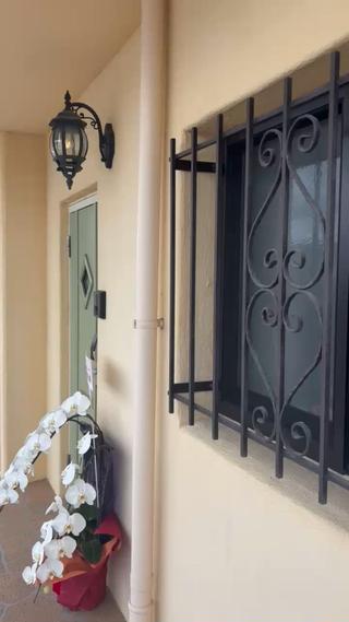 若菜菜奈 本気の肌質改善 上島のエステ・リラクイメージ