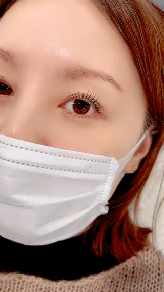 #福岡アイサロン #博多アイサロン#トータルビューティーサロン #パリジェンヌラッシュリフト #パリジェンヌ #parisiennelashlift #まつげパーマ #マツエク #アイサロン #博多マツエク #博多パリジェンヌ #アイラッシュサロン #3Dラッシュリフト #アップワードラッシュ #アイデザイナー #アイリスト #まつ毛美容液 #エグータム#egutam #ラッシュアディクト #コーティング #3Dラッシュ #ボリュームラッシュ #カラーエクステ#フラットラッシュ#flatlash #博多 #マツ育 #次世代まつげパーマ #下まつ毛パーマ #眉スタイリング #上下パーマ