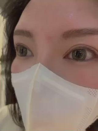 人気のハリウッドブロウリフトとパリジェンヌのお得なセット割！2週間以上自己処理せずご来店

パリジェンヌラッシュリフトはSNSでも話題の
次世代まつ毛パーマと言われており、

通常のまつ毛パーマとは違い根本からしっかり
上がるのが特徴です


今まではまつ毛パーマは
アイデザインと言われており
自まつ毛に自信のある方におすすめの施術でした。


それに対してパリジェンヌは
目元のコンプレックス解消を目的に
開発された技術です。


まつ毛が根本からバッチリ上がる

まぶたのリフトアップ効果

まつ毛が目にかからないので白目がキレイに見える

自まつ毛が長く見える



日本人の多くの人がもつコンプレックスを
解消するのがパリジェンヌです


【SNSで話題沸騰!!】 
ハリウッドブロウリフト+WAX+メイク仕上げ


眉用に開発された化粧品登録の液剤を使い綺麗な毛流れを作ります。特殊なワックス法とワンタッチメイクで仕上げ。悩みを一気に解決できる革新的アイブロウです。


骨格に合わせた似合う眉の形と希望の眉毛をご提案。お肌に優しいワックス剤を使用★日々のメイクの時短＆美眉をキープ！

 