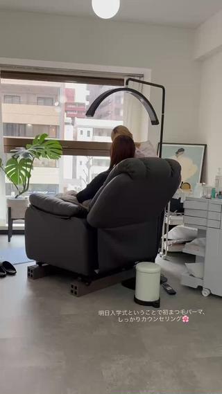 マツエク・マツパ E'chic所属・yoshida ayaka🪐のマツエク・マツパデザイン