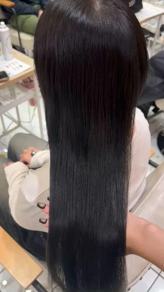 オリーブベージュブラック 