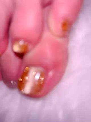 フラッシュプランパーの組み合わせが最強すぎる 