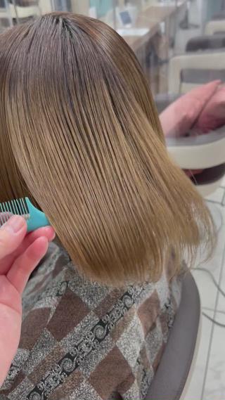 ぷるんぷるん♡ 